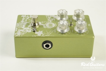 KAEDE -楓-《New Design》